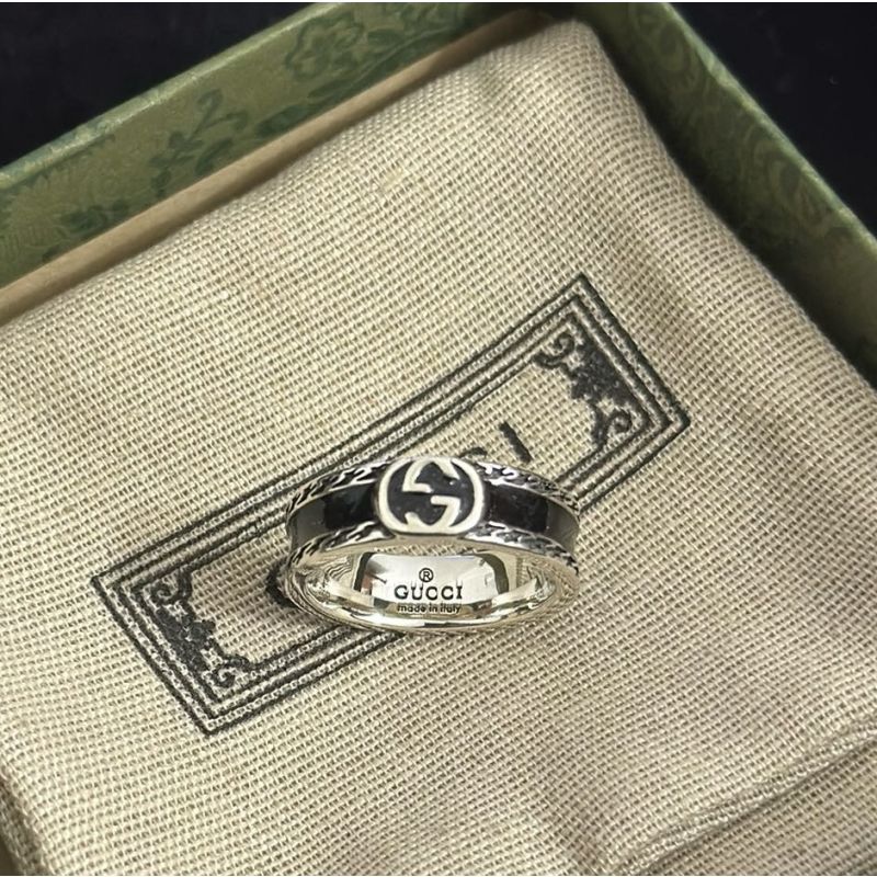 Gucci Ring