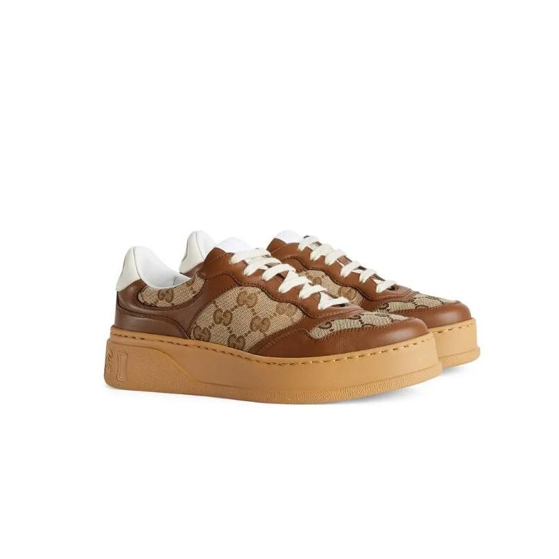 Gucci GG Sneaker , Size 35-46