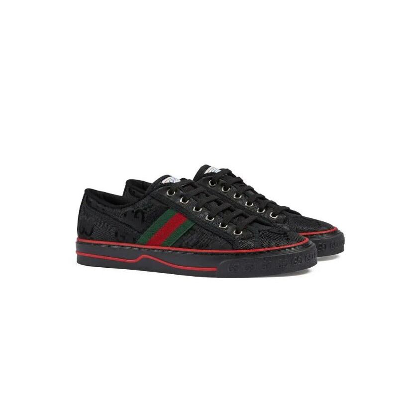 Gucci ennis 1977 Sneaker, Size 35-46
