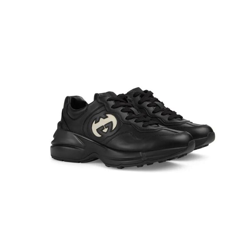 Gucci Rhyton, Size 35-45