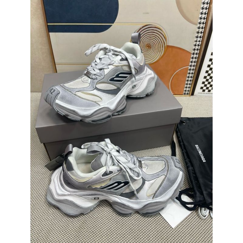 Balenciaga Unisex Sneaker 