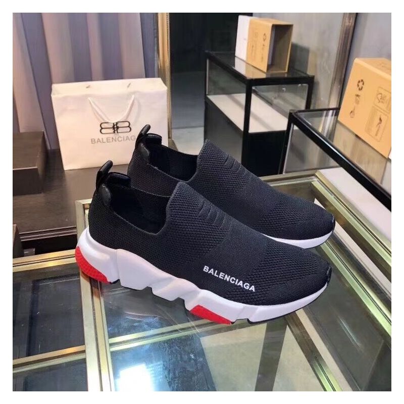 Balenciaga Unisex Sneakers
