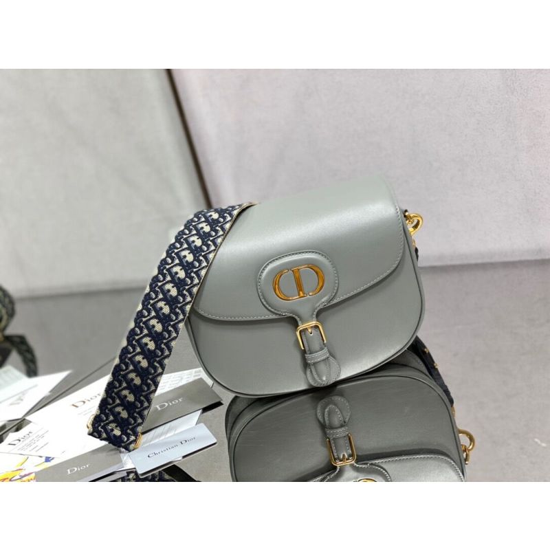 Large Dior Bobby Bag 