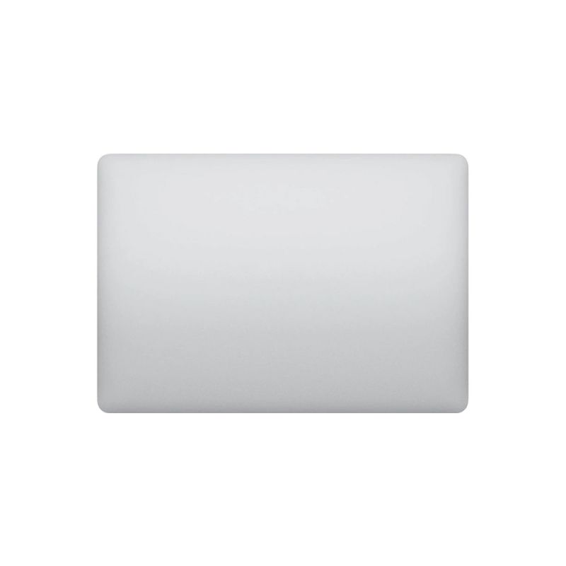 Laptop MacBook Air M1 2020 16GB 256GB/8-Core GPU