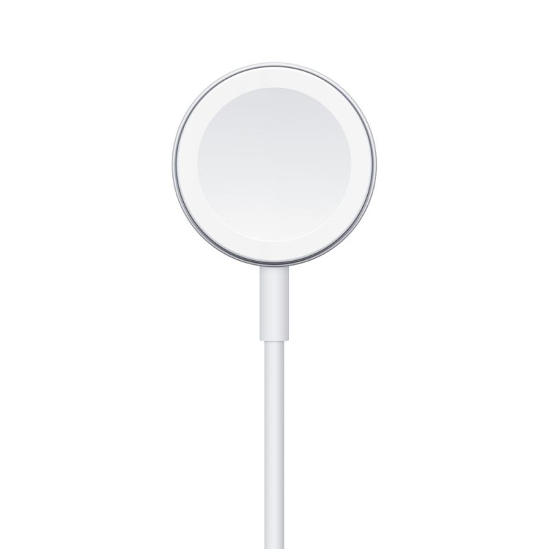 Laptop HP Pavilion Core i7 8GB/1TB SSD – Unlocked