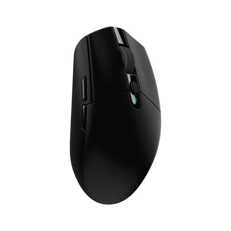 Mouse Logitech G304/925 Lightspeed Wireless 12000 DPI