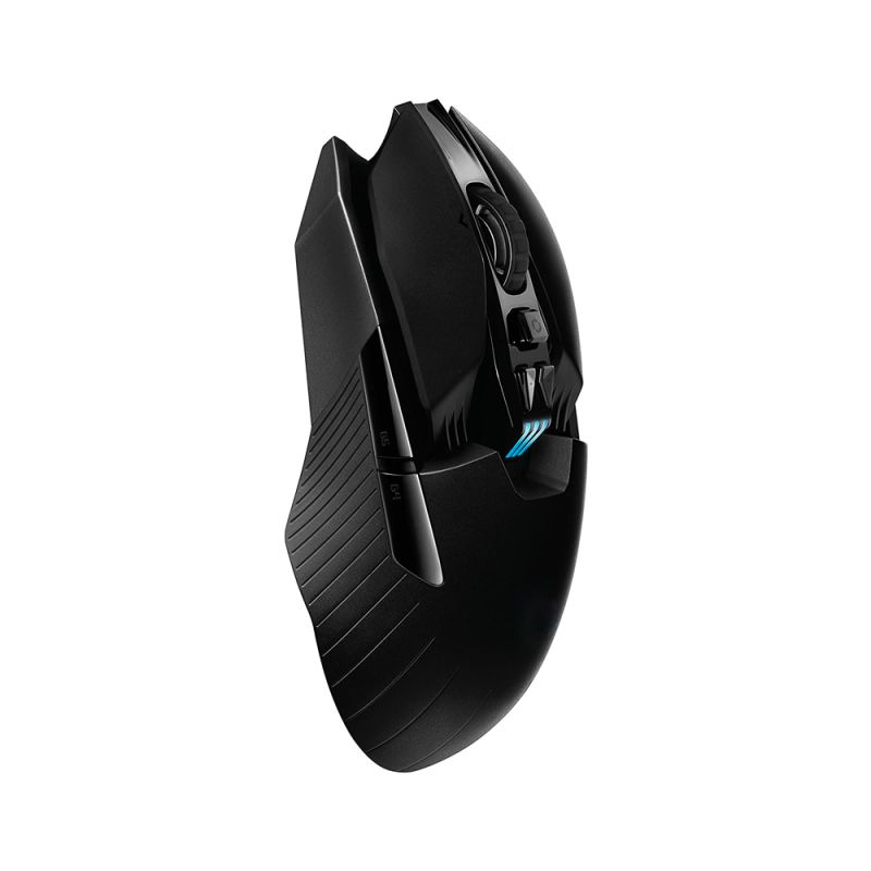 Mouse Logitech G903 Lightspeed Wireless