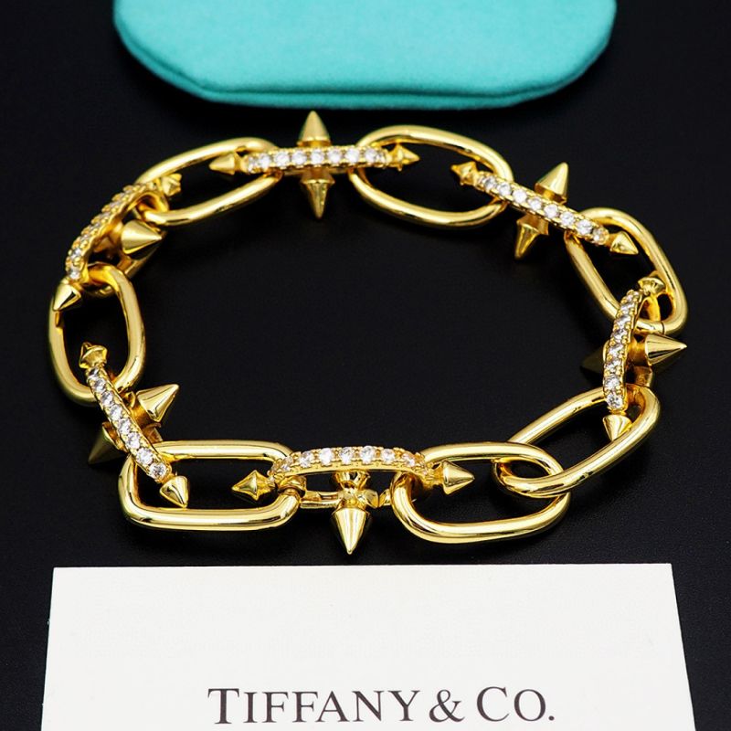 Tiffany&Co Bracelet 