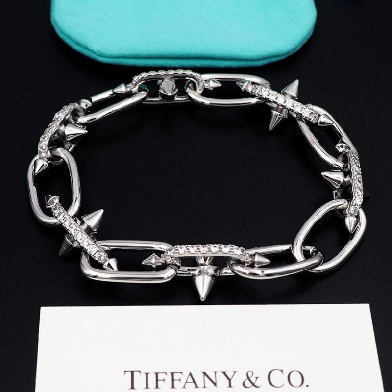 Tiffany&Co Bracelet 
